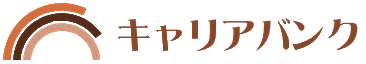 株式会社キャリアバンク
