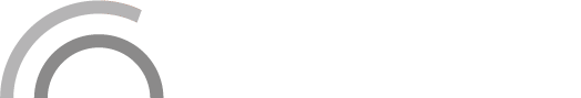 株式会社キャリアバンク